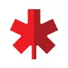 BDC - Banque de développement du Canada logo