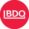 BDO logo