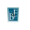 B & E Accounting and Tax P.C logo