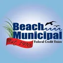 www.beachmunicipal.org