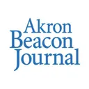 Akron Beacon Journal logo