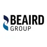 Beaird Group logo