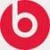 Beats by Dre logo