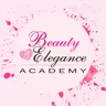 Beauty & Elegance Academy, San Jose logo