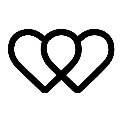 Beauty Health Co logo