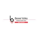 www.beavervalleyfcu.org