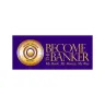 Become The Banker logo