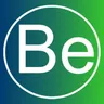 Bectran, Inc logo