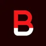 Bédard ressources humaines logo