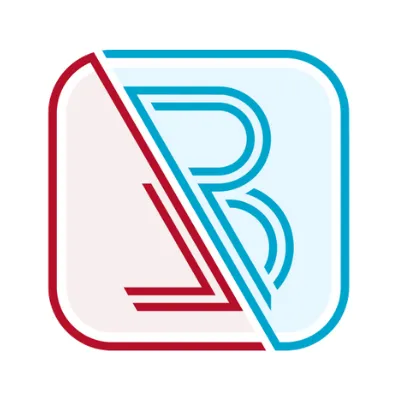 Belararox Ltd logo
