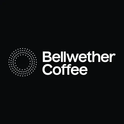 Bellwether Coffee