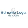 Belmonte Léger SEP logo