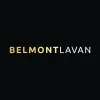 Belmont Lavan Ltd's company logo