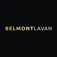 Belmont Lavan Ltd's company logo