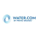 Belmont Springs logo