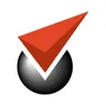 Benchmark Environmental logo