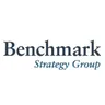 Benchmark Strategy Group logo