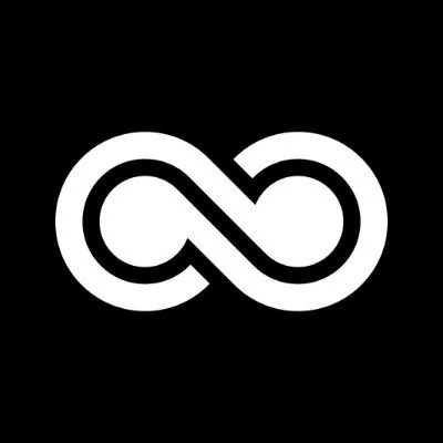 Bending Spoons S.p.A. Ordinary Shares logo