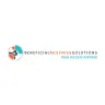 Beneficial Business Solutions logo