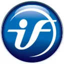 Benefit Concepts logo