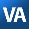 Overseas Veterans Inc logo