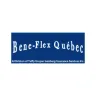Bene-Flex Québec logo