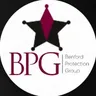 Benford Protection Group llc logo