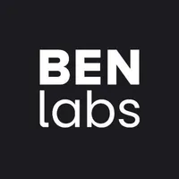 BENlabs's company logo