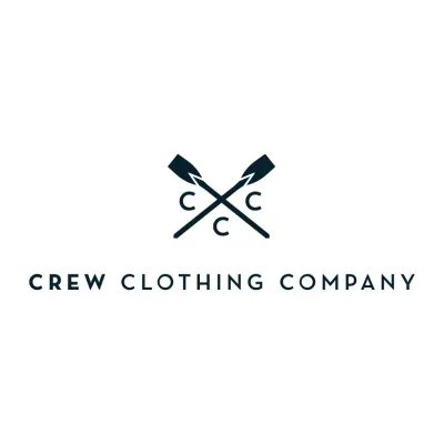 Ben Sherman logo