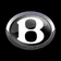 Bentley logo