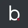 Berbay Marketing & Public Relations logo
