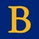 UC Berkeley logo