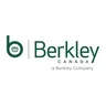 Berkley Canada Inc logo