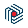Beslogic Inc. logo