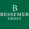 Bessemer Trust Private Wealth Management Denver CO logo
