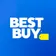 Best Buy logo