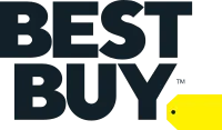 BBY Logo