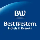 Best Western Rewards logo