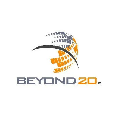 Beyond20