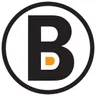 Beyond Design Inc logo