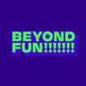 Beyond Fun - Team Building | Giant Games Rental logo