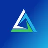 Solutions Beyond Technologies logo