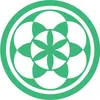 Bezos.ai logo