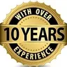 Better Financial Future Tax Services logo