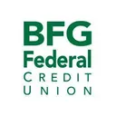 www.bfgfcu.org