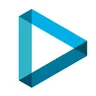 bfinance logo