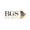 BGS Insurance Agency, Inc. logo
