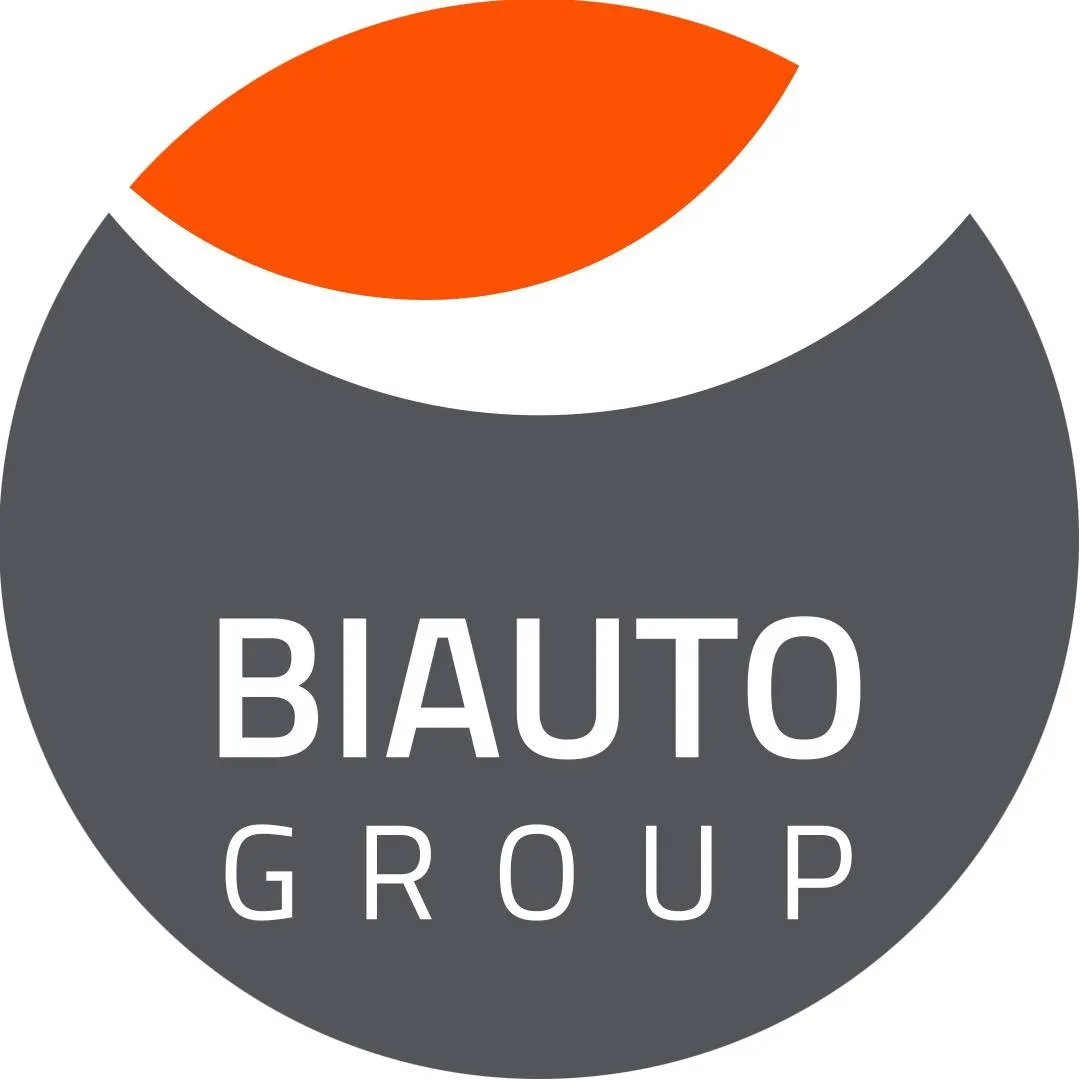 Big Data and Advanced Analytics department