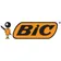 Bic logo