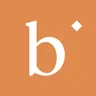 bicom Montréal logo